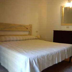  Casa vacanze Villetta Indipendente Lu Fraili